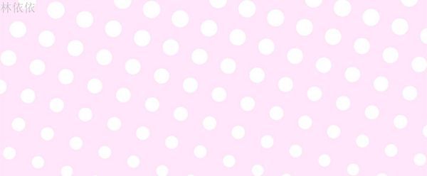 优质女孩(优质女人) 第19话 第124页