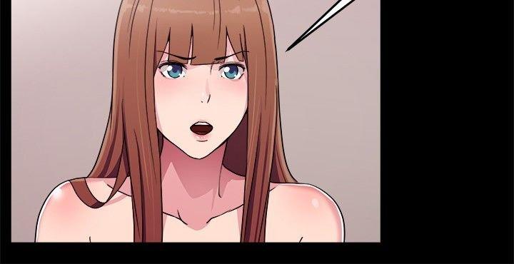 分手那些事 第31话 第4页