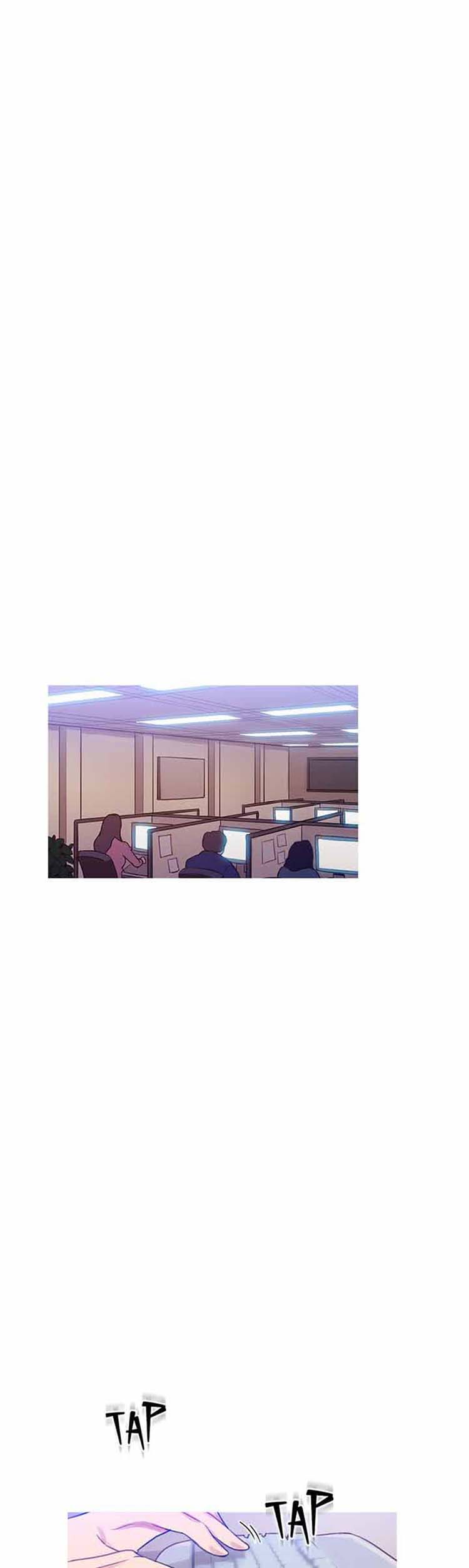 妖女之祸 第41话 第1页