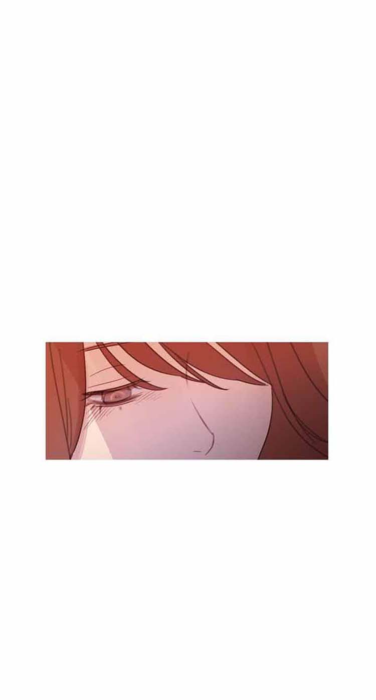 妖女之祸 第42话 第44页