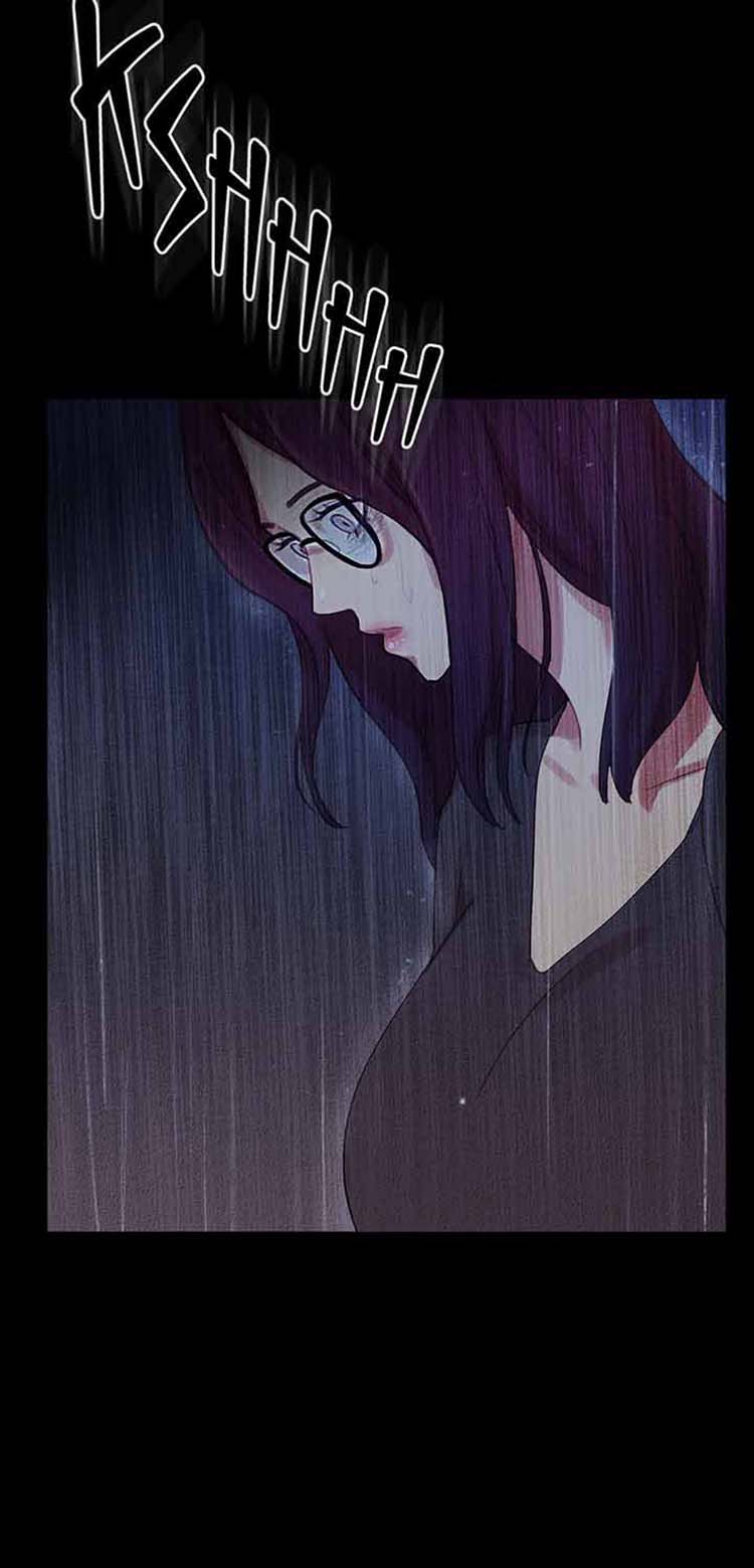 妖女之祸 第40话 第22页