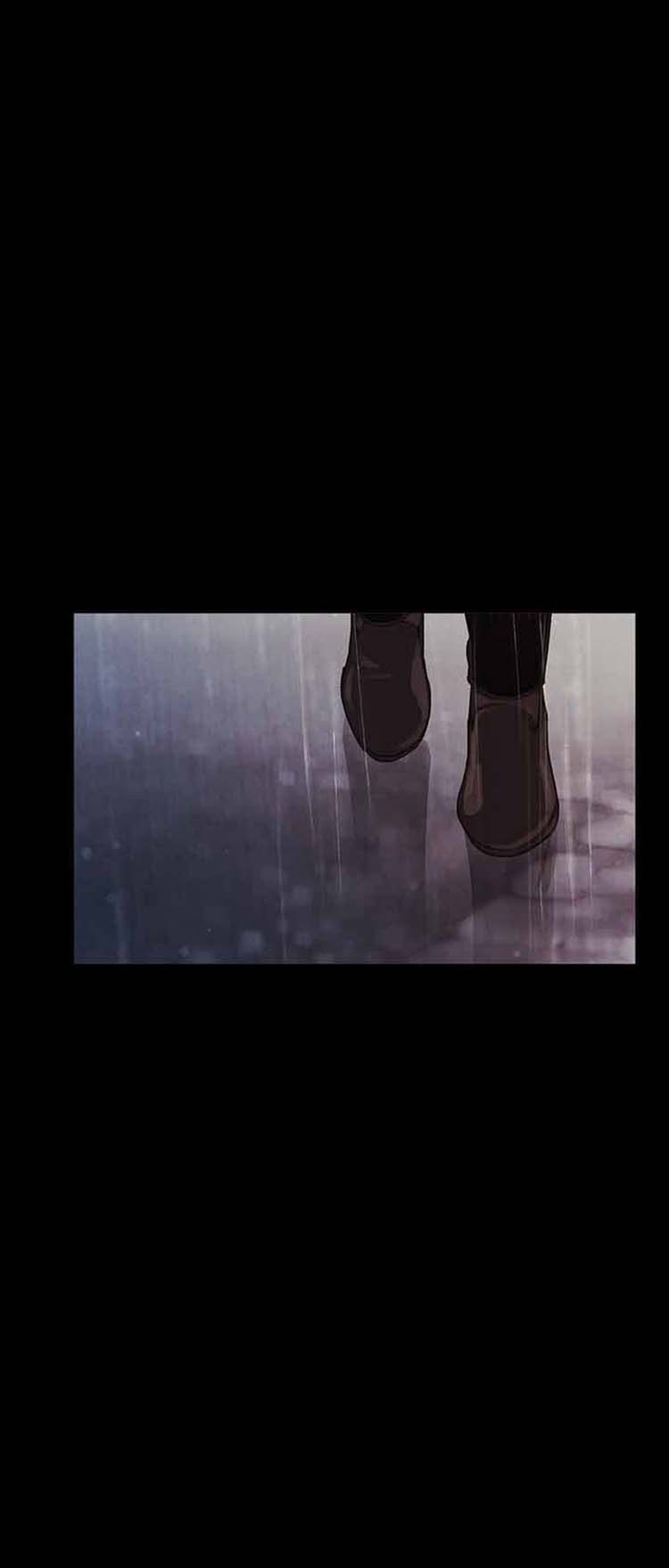 妖女之祸 第40话 第14页