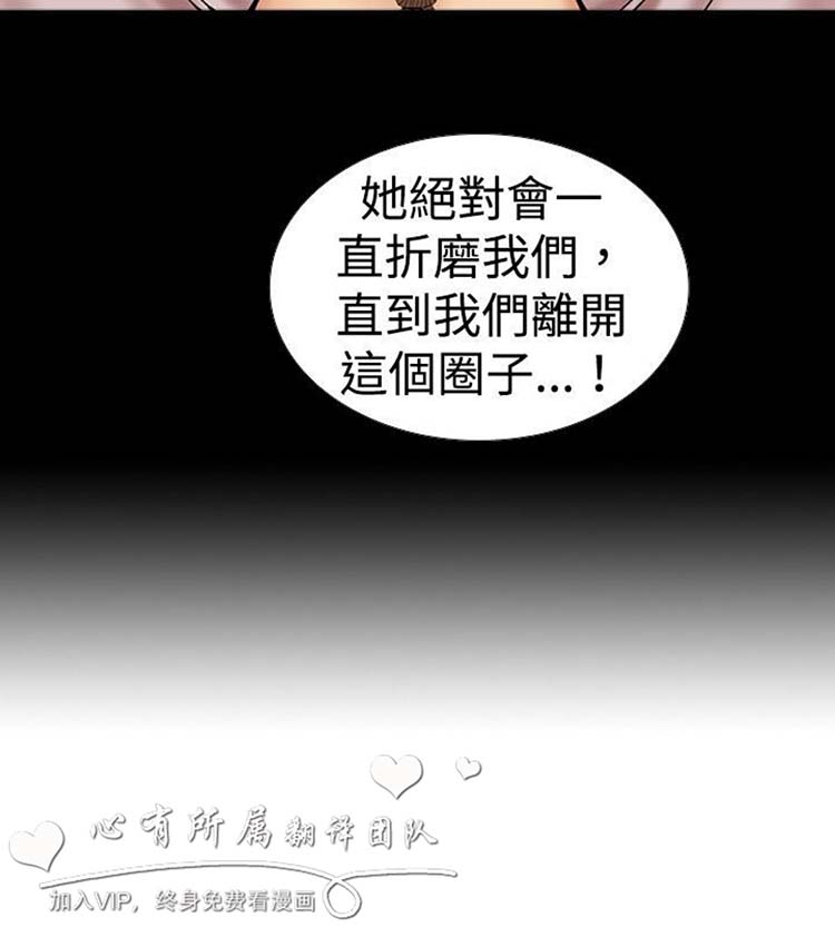 奇怪的导演 第11话 第13页