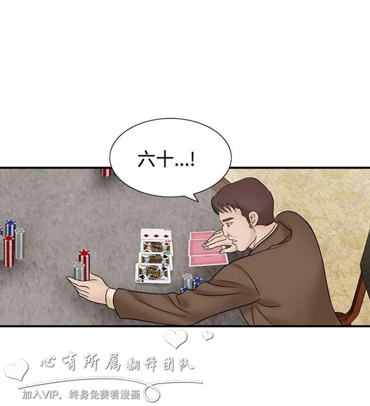 奇怪的导演 第45话 第6页