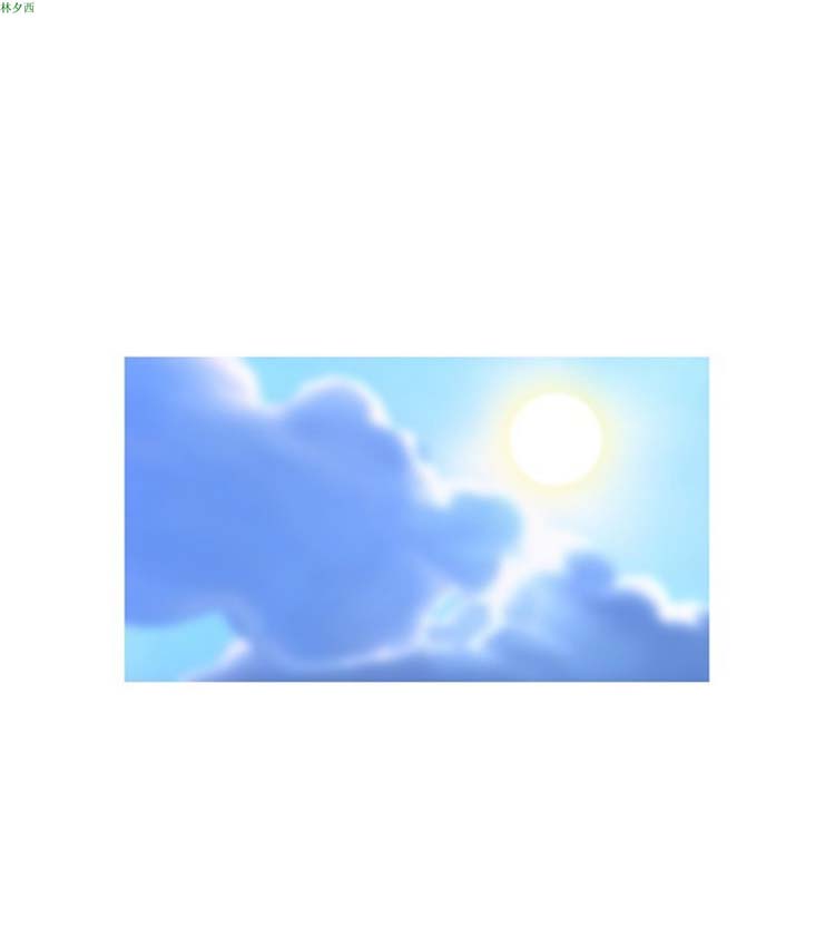 疗育女孩（第1季） 第30话 第7页