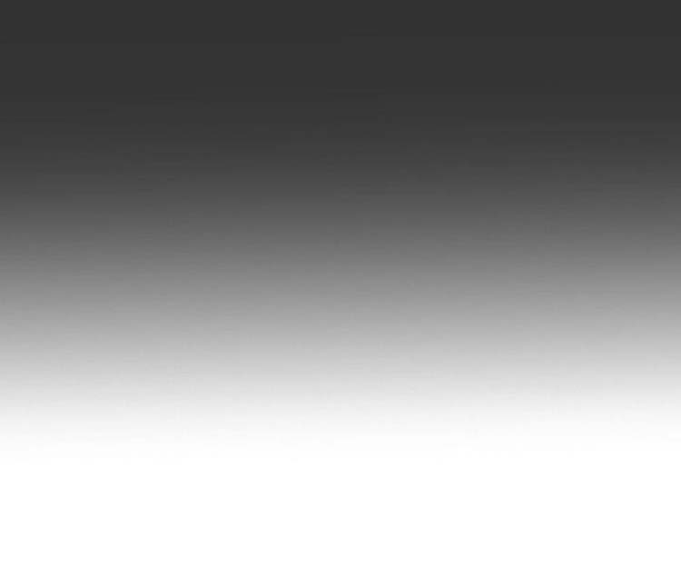 人外社区 第17话 第3页