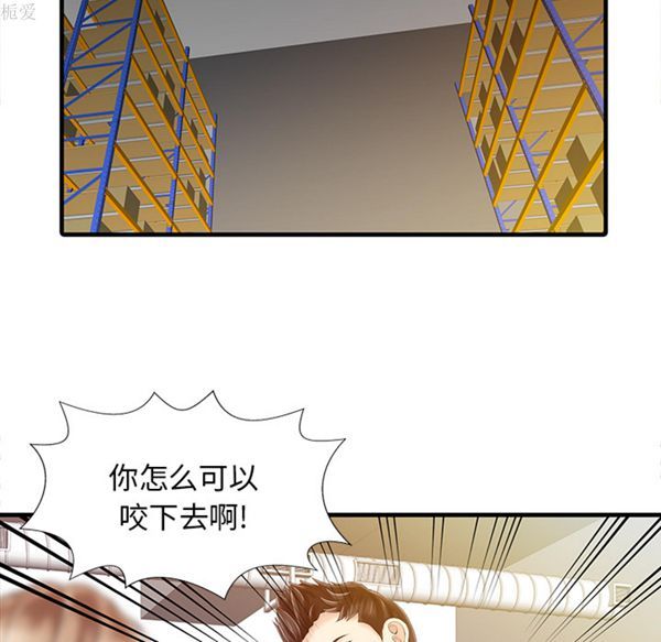 两个老婆(家有双妻) 第11话 第53页