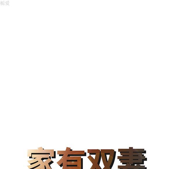 两个老婆(家有双妻) 第12话 第8页