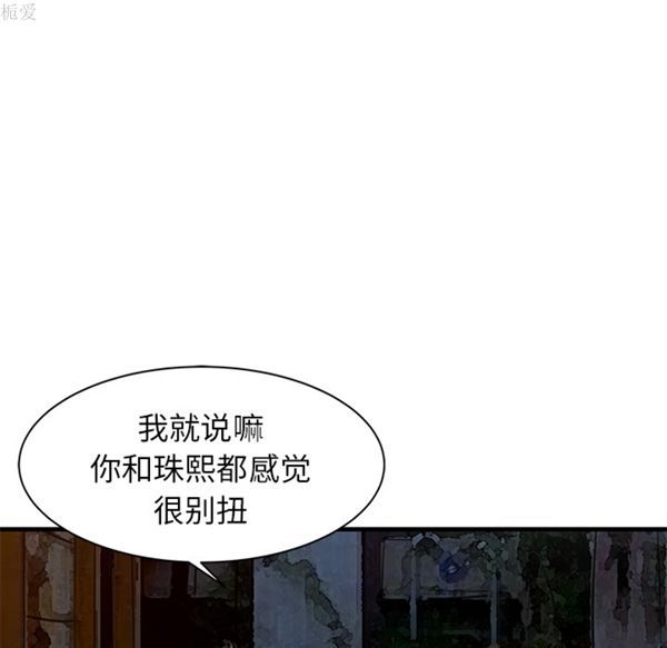两个老婆(家有双妻) 第12话 第45页