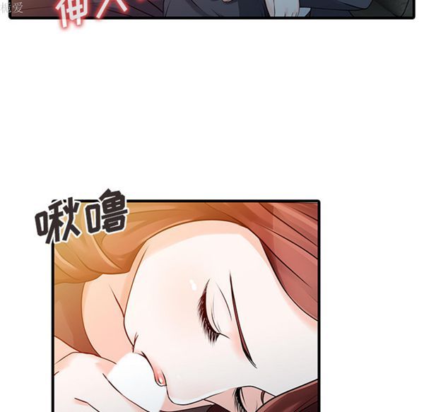 两个老婆(家有双妻) 第12话 第28页
