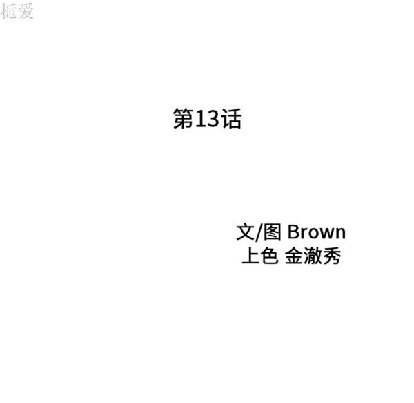 两个老婆(家有双妻) 第13话 第9页