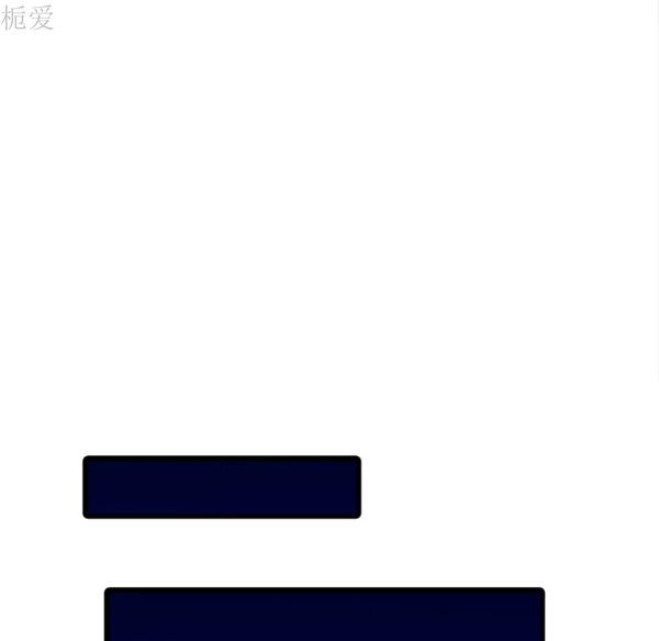 两个老婆(家有双妻) 第13话 第42页