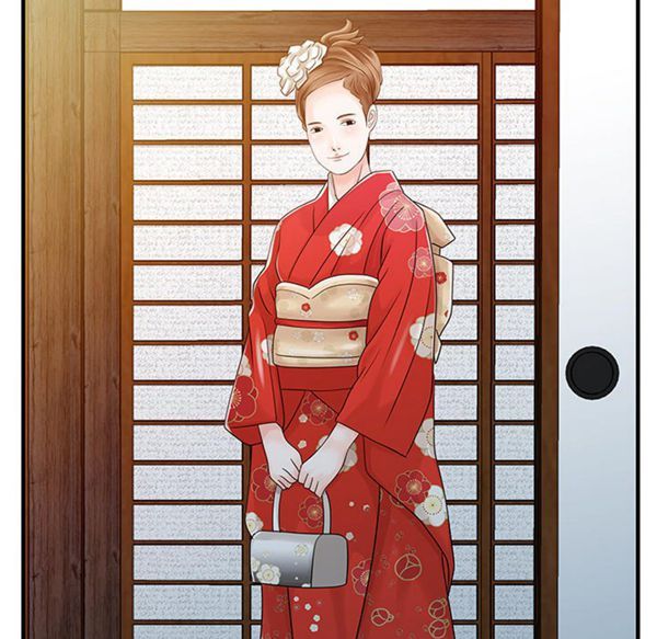 两个老婆(家有双妻) 第21话 第72页