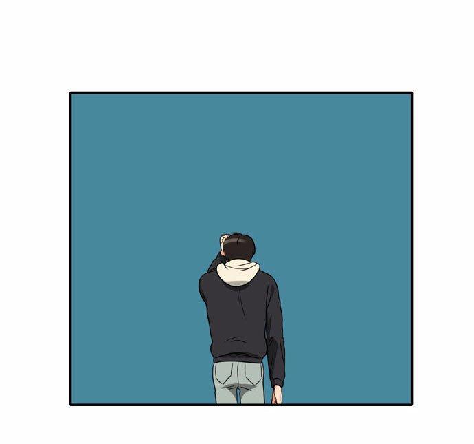 同步穿越 第11话 第37页