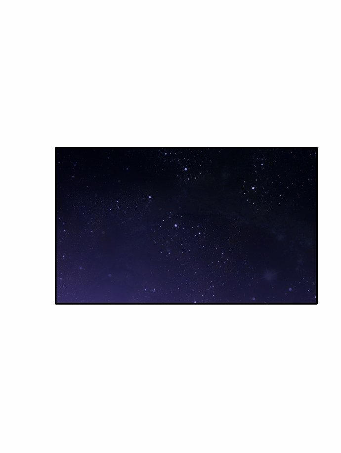 同步穿越 第15话 第12页
