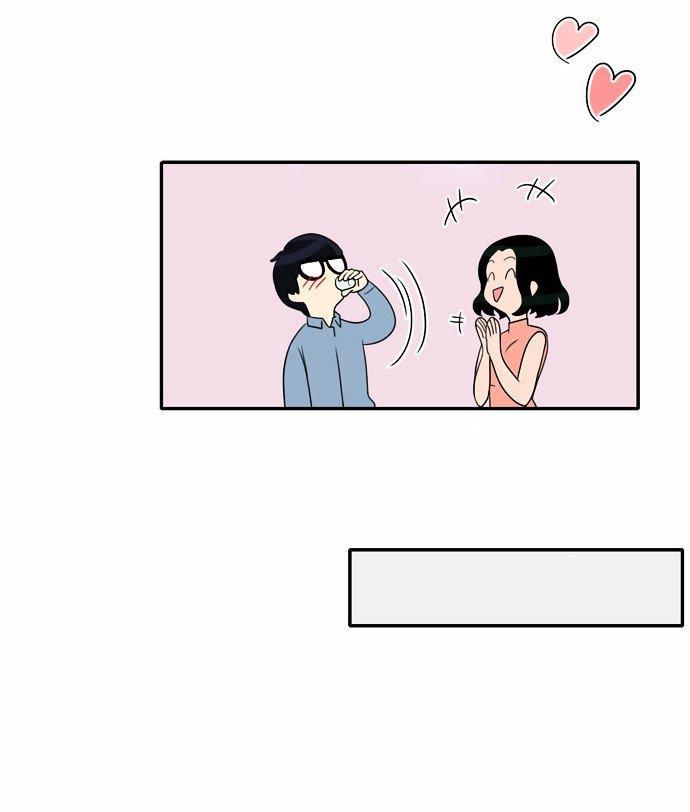 同步穿越 第17话 第28页