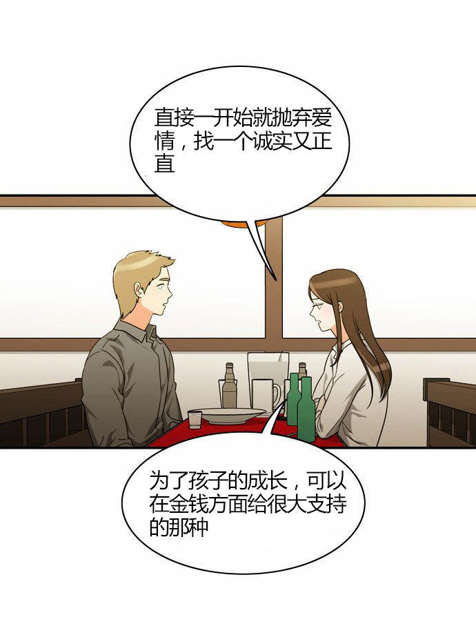 同步穿越 第19话 第25页