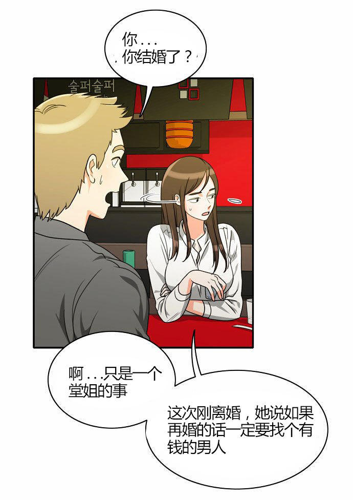 同步穿越 第19话 第29页