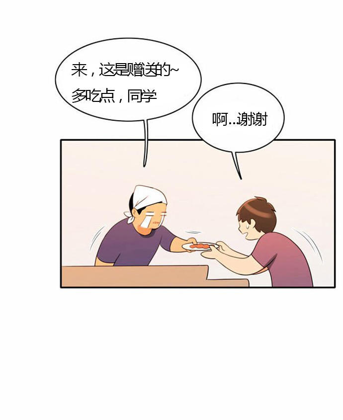 同步穿越 第26话 第35页