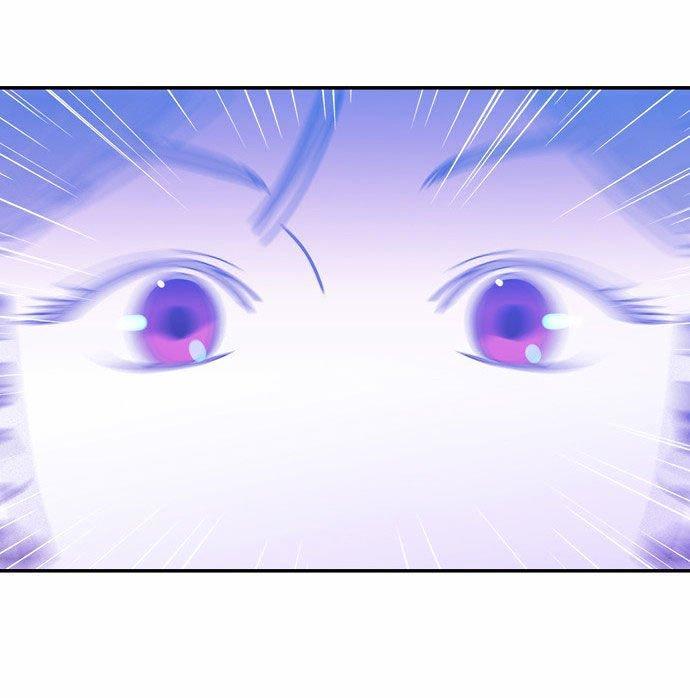 同步穿越 第23话 第41页