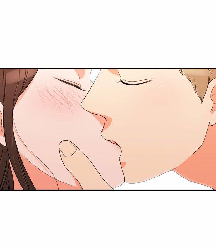 同步穿越 第23话 第34页