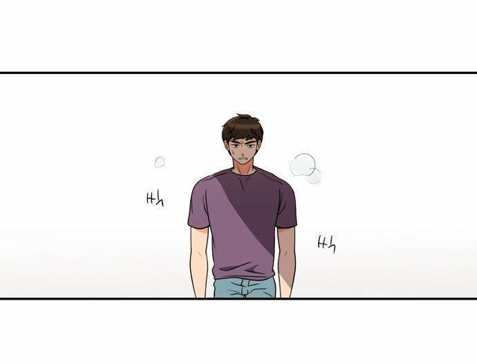 同步穿越 第24话 第24页