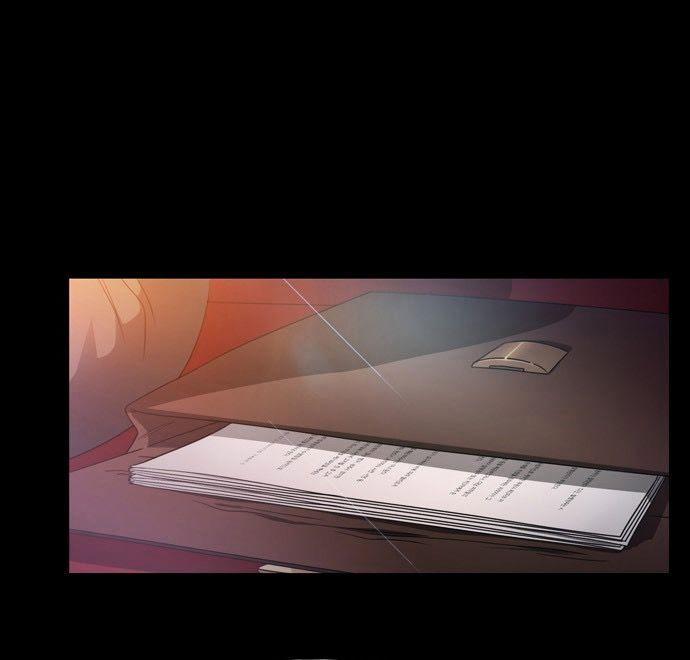 同步穿越 第36话 第2页