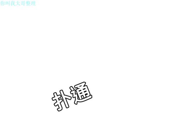 性爱百分百 第18话 第3页