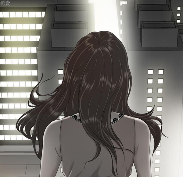 性爱百分百 第36话 第104页