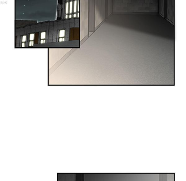 性爱百分百 第33话 第105页