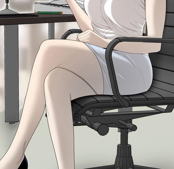 性爱百分百 第34话 第36页