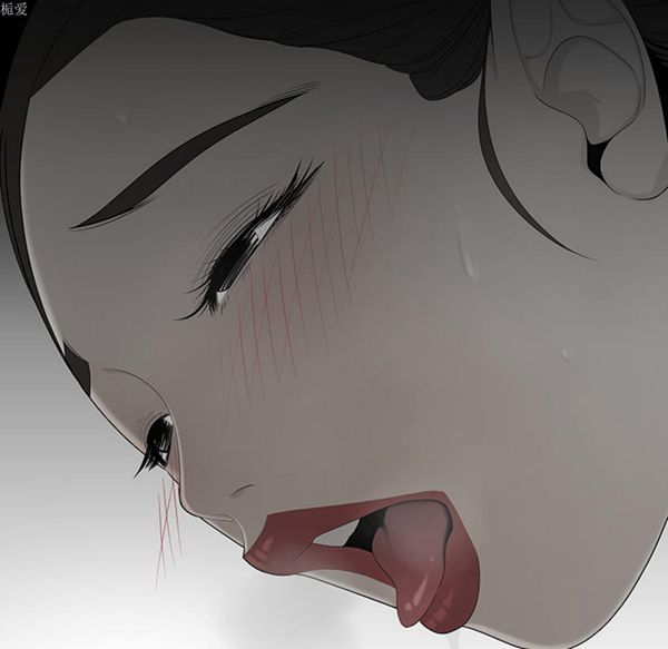 性爱百分百 第34话 第54页