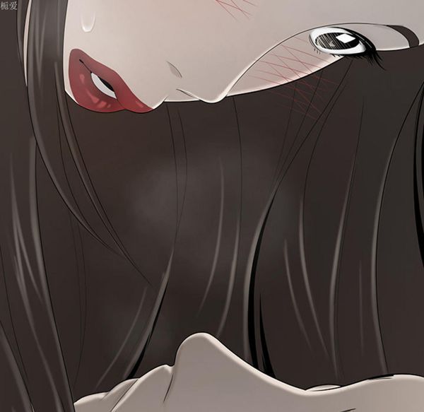 性爱百分百 第34话 第46页