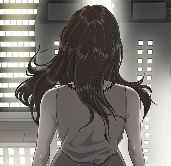 性爱百分百 第37话 第10页
