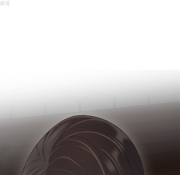 性爱百分百 第37话 第34页