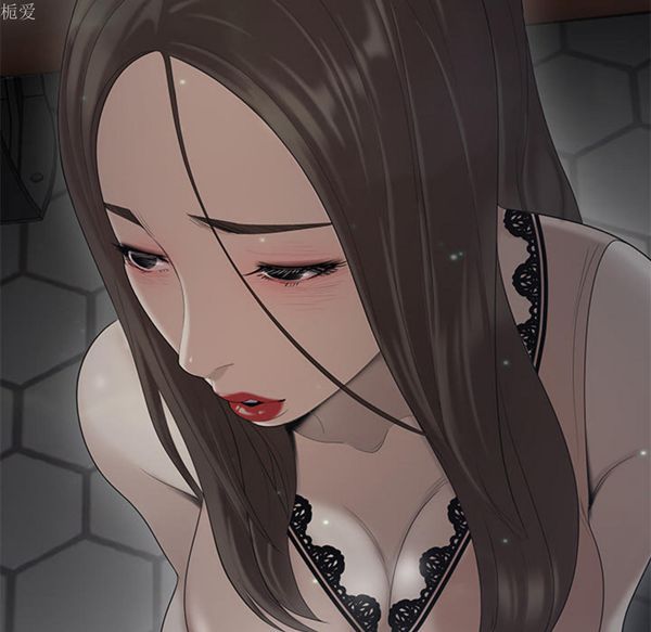性爱百分百 第37话 第35页