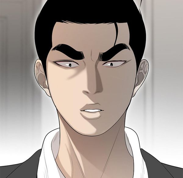 性爱百分百 第38话 第8页