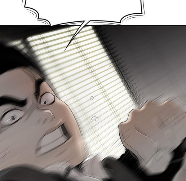 性爱百分百 第38话 第35页