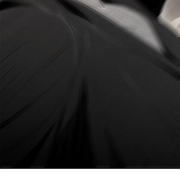性爱百分百 第38话 第36页
