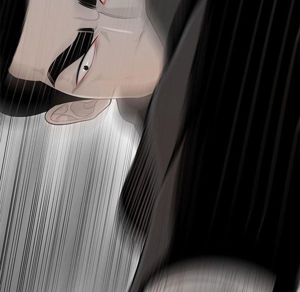性爱百分百 第38话 第38页