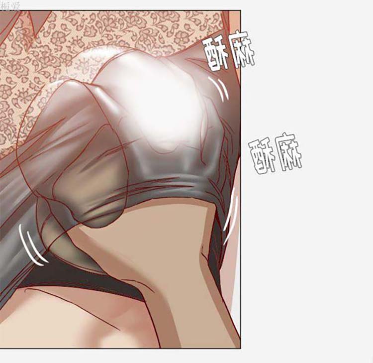 王牌经纪人 第18话 第63页