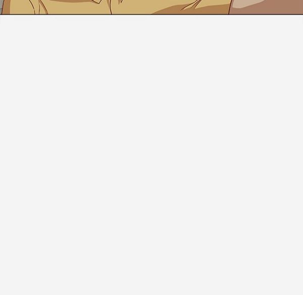 王牌经纪人 第24话 第52页