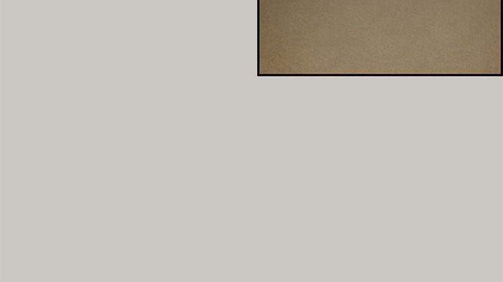 梅帝配送员 第10话 第18页
