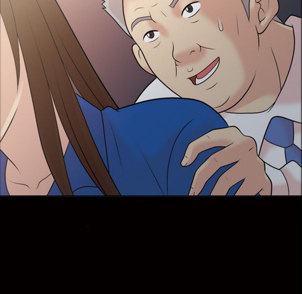 她的心声 第39话 第40页