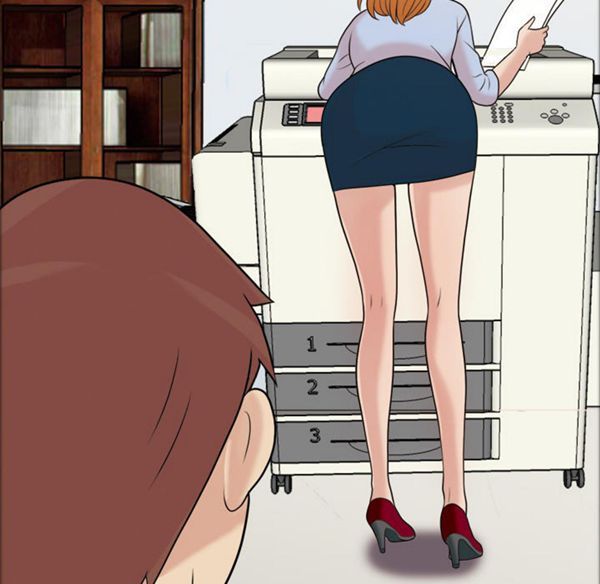 她的心声 第39话 第59页