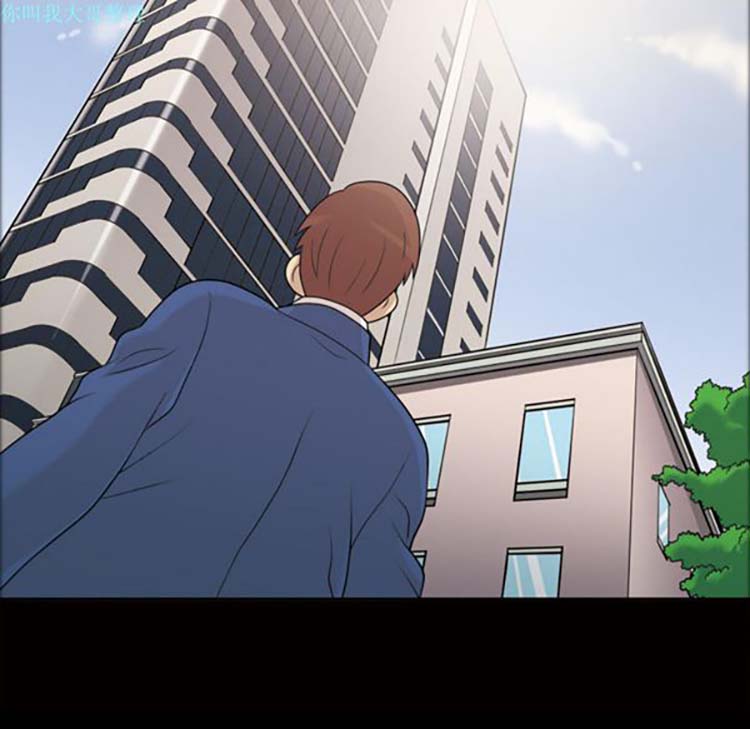 她的心声 第24话 第34页