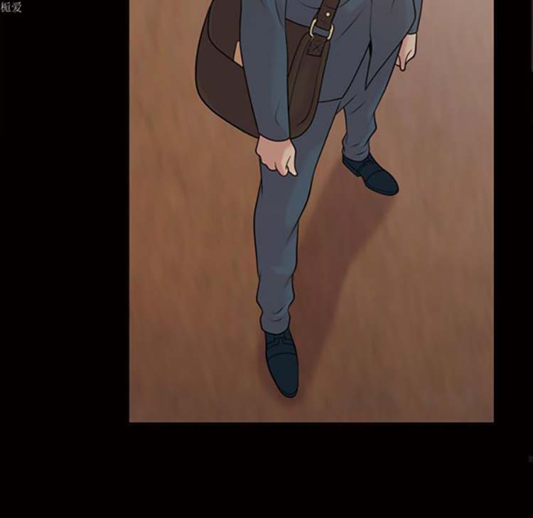 她的心声 第33话 第36页