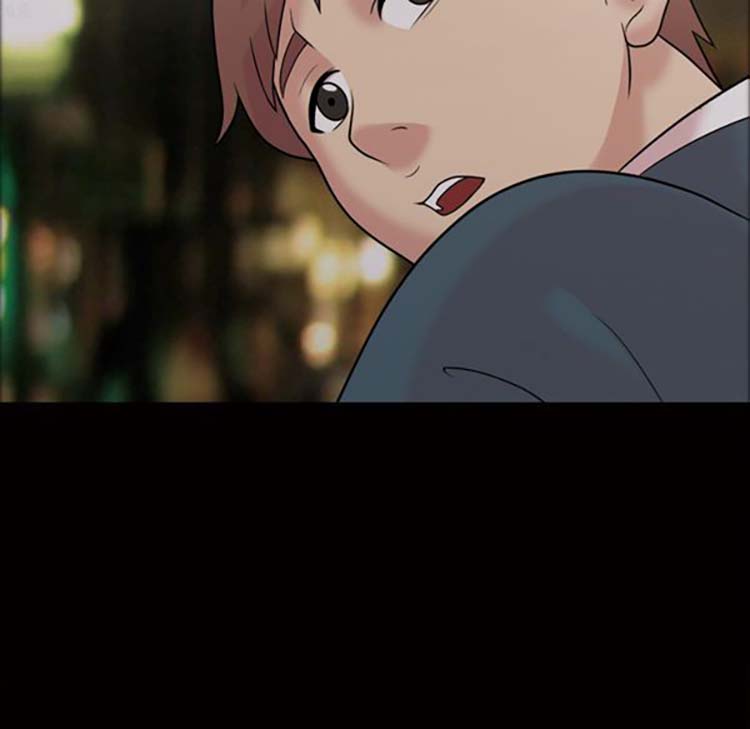 她的心声 第33话 第45页