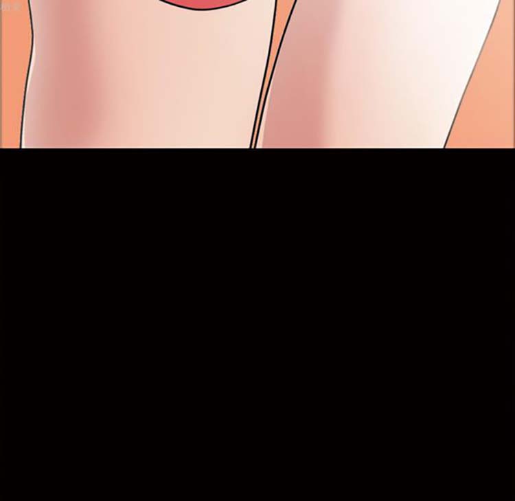她的心声 第33话 第64页