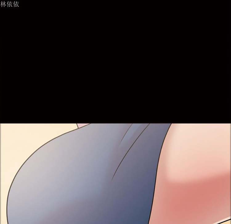 她的心声 第36话 第65页